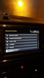 Menu_1.jpg