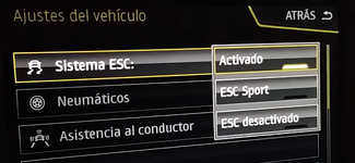 ESC.png