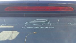 20170306_163301.jpg