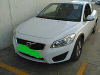 e7efaec37a8547a5bd2e034ef8d1a1f81dcc6097.jpg