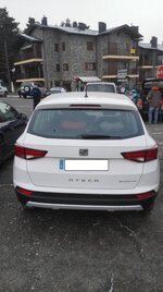 IMG_20170114_093027.jpg