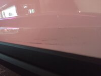 IMG-20170208-WA0010.jpg IMG-20170208-WA0010.jpg