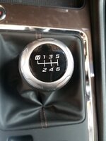 20170624_094214.jpg
