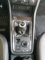 20170624_094329.jpg