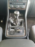 20170624_094344.jpg