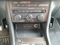 20170624_101330.jpg