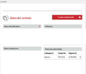 Captura de pantalla 2017-06-19 a las 21.37.43 copia.png