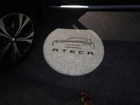 IMG_0663.JPG IMG_0663.JPG
