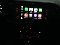 IMG_0669.JPG IMG_0669.JPG
