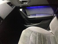 IMG_0671.JPG IMG_0671.JPG