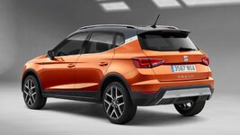 seat-arona-trasera.jpg