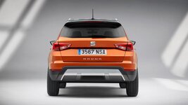 seat-arona-zaga-naranja.jpg