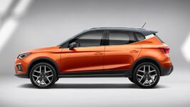 seat-arona-perfil.jpg