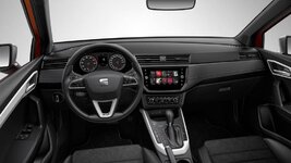 seat-arona-interior-dsg.jpg