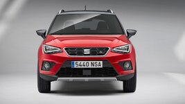 seat-arona-fr-frontal.jpg