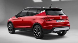 seat-arona-fr-trasera.jpg