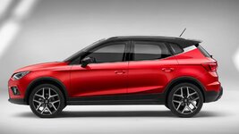 seat-arona-fr-perfil.jpg