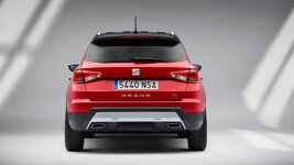 seat-arona-fr-zaga.jpg