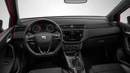 seat-arona-fr-interior.jpg
