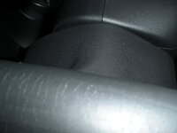 DSCN4386.JPG