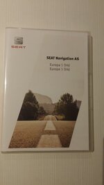 20170626_205020.jpg