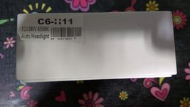 IMG_20170628_002323.jpg