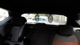 20170623_180221.jpg
