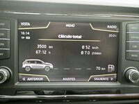 IMG_20170625_161524.jpg