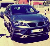 IMG_20170628_124951260.jpg