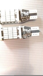 IMG_20170628_141037.jpg