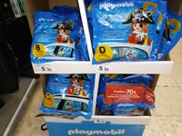 IMG_20170628_194202.jpg