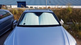 20170509_082258.jpg