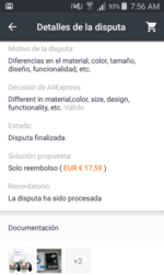 Screenshot_2017-06-29-07-56-06.png