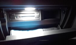 20170628_224538.jpg