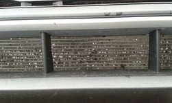 20170629_175558.jpg