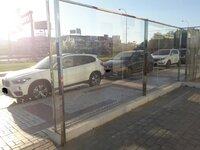 20170629_231124.jpg