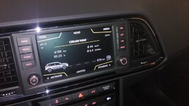 IMG_20170629_201638.jpg