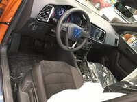 Ateca_1 (1).JPG