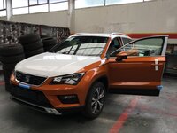 Ateca_2.jpg