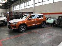 Ateca_3.jpg