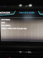 IMG_20170630_191106.jpg