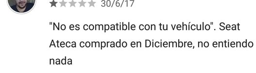 Screenshot_20170630-220743.jpg