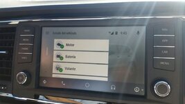 IMG-20170701-WA0001.jpg
