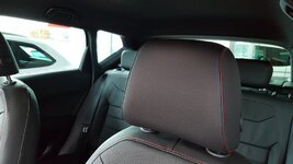 20170630_114209.jpg 20170630_114209.jpg