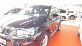 20170630_114235.jpg