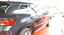 20170630_114250.jpg