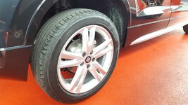 20170630_114300.jpg
