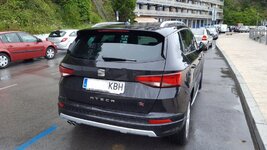 20170630_144344.jpg