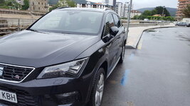 20170630_144407.jpg