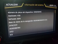 20170701_132443.jpg